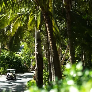 Homes 3* Hamilton Island