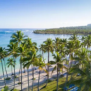 Wyndham Alltra 4* Samana