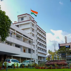 Casino Ltd 4* Thrissur