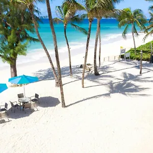 Turtle Beach, A Tribute Portfolio 4* Christ Church