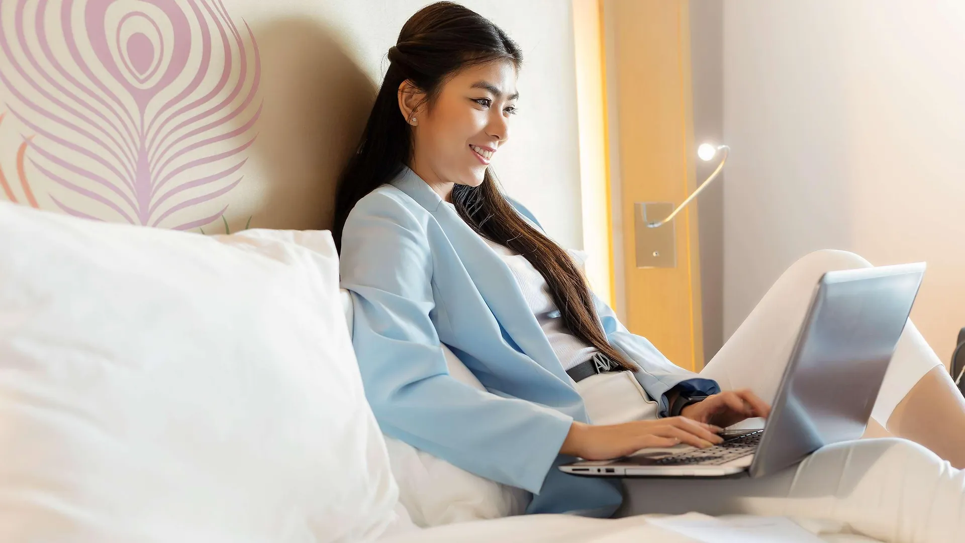 Novotel Yangon Max Ξενοδοχείο